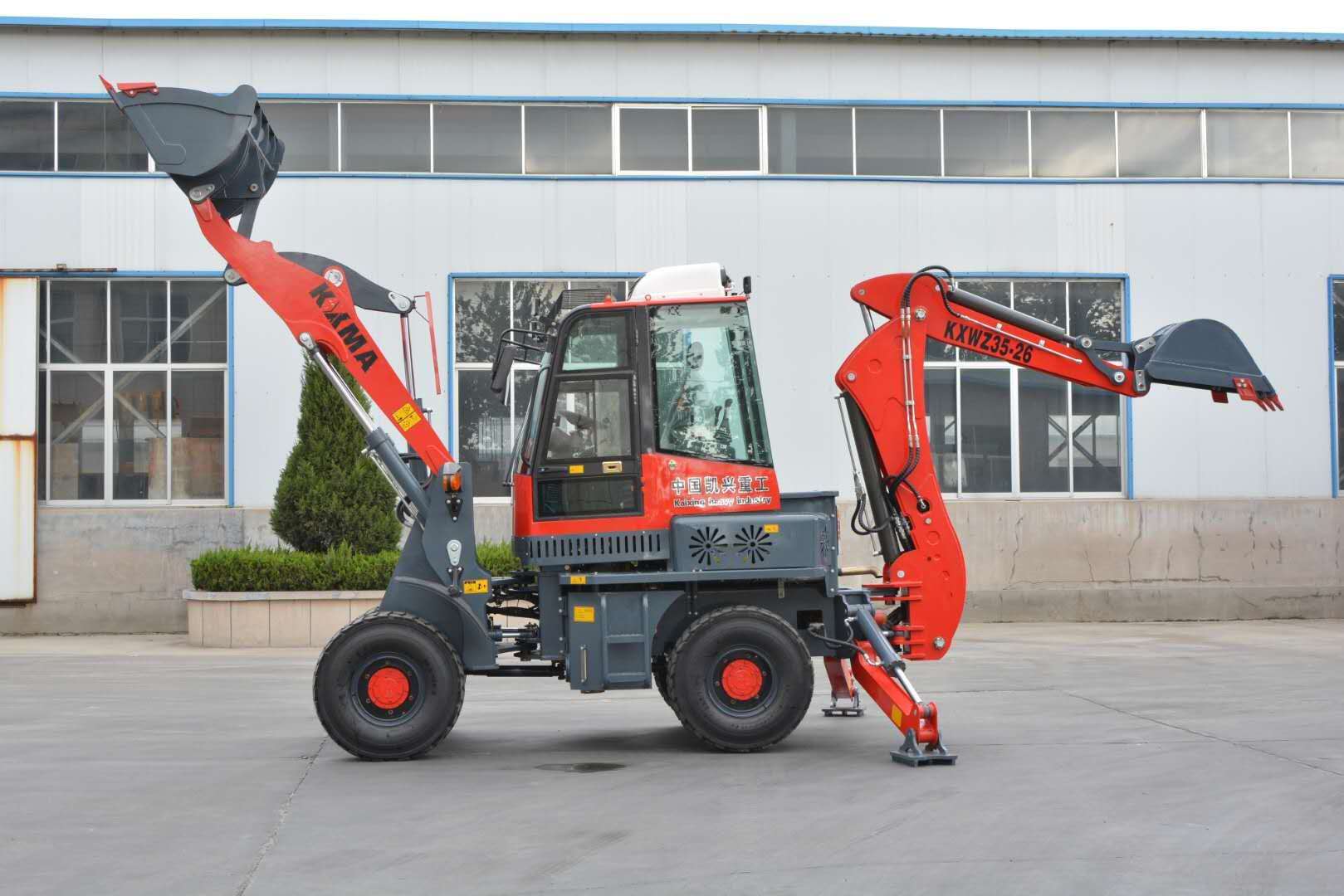 小型鏟車.jpg 小型鏟車.jpg